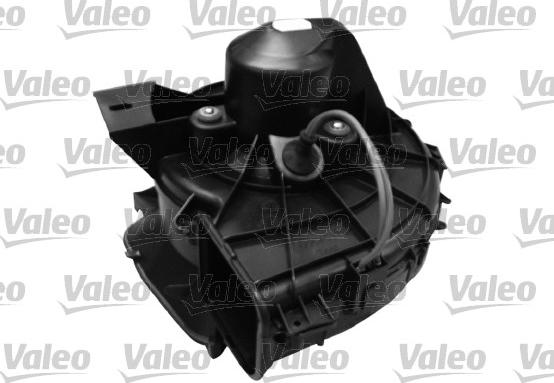 Valeo 698564 - Salona ventilators autodraugiem.lv