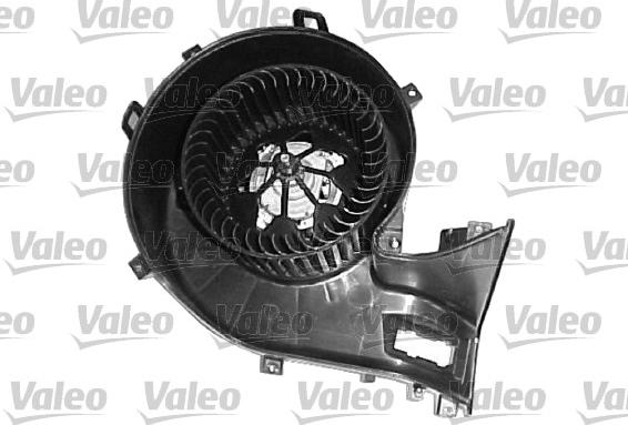 Valeo 698804 - Salona ventilators autodraugiem.lv
