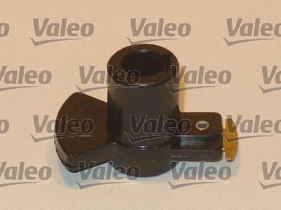 Valeo 664203 - Aizdedzes sadalītāja rotors autodraugiem.lv