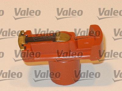Valeo 120225 - Aizdedzes sadalītāja rotors autodraugiem.lv