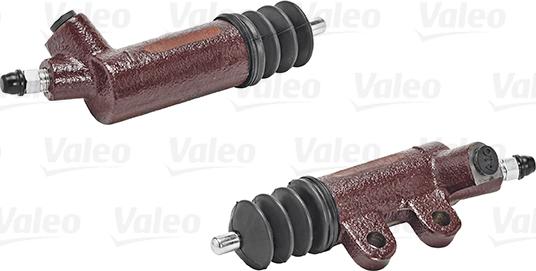 Valeo 804782 - Darba cilindrs, Sajūgs autodraugiem.lv