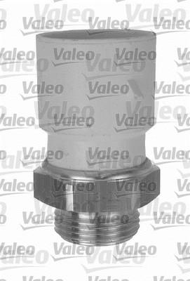 Valeo 820038 - Termoslēdzis, Radiatora ventilators autodraugiem.lv