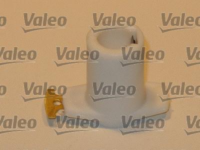 Valeo 248885 - Aizdedzes sadalītāja rotors autodraugiem.lv