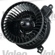 Valeo 715227 - Salona ventilators autodraugiem.lv