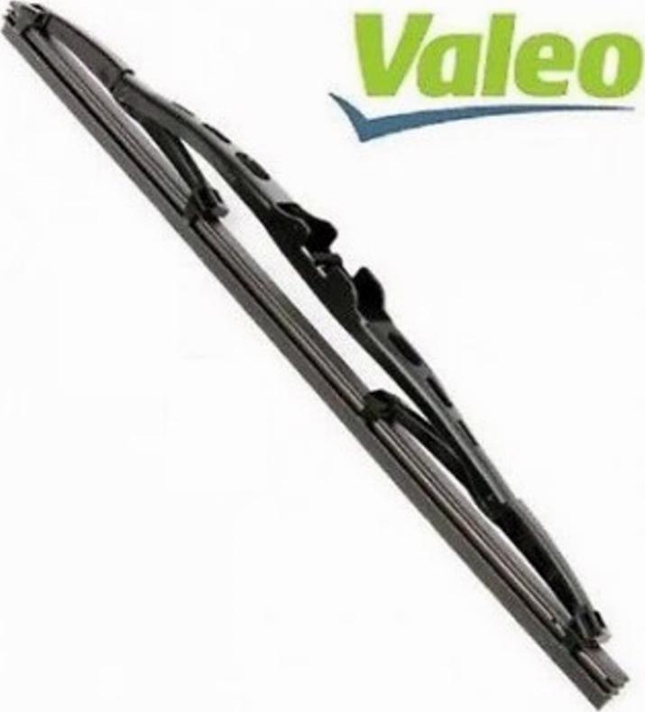 Valeo VFR45 - Stikla tīrītāja slotiņa autodraugiem.lv