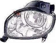 FPS FP 7010 H1-E - Miglas lukturis autodraugiem.lv
