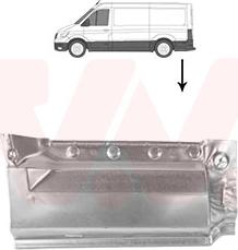 Van Wezel 6425143 - Sānsiena autodraugiem.lv