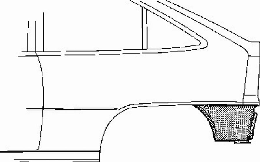 Van Wezel 37 32 134 - Sānsiena autodraugiem.lv