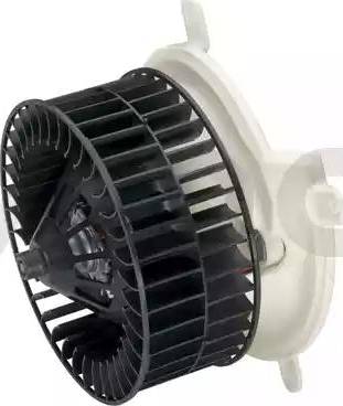 VDO 7734002011V - Salona ventilators autodraugiem.lv