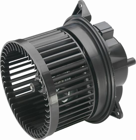 VDO 7733009166V - Salona ventilators autodraugiem.lv