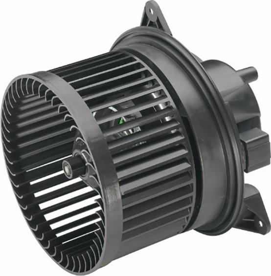 VDO 7733009167V - Salona ventilators autodraugiem.lv