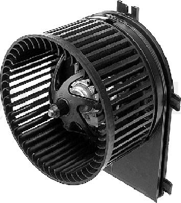 VDO 7733001011V - Salona ventilators autodraugiem.lv