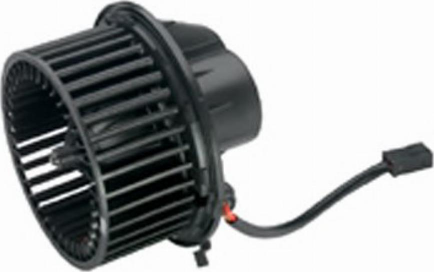 VDO 7733008045V - Salona ventilators autodraugiem.lv