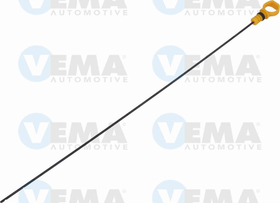 VEMA 840059 - Eļļas tausts autodraugiem.lv