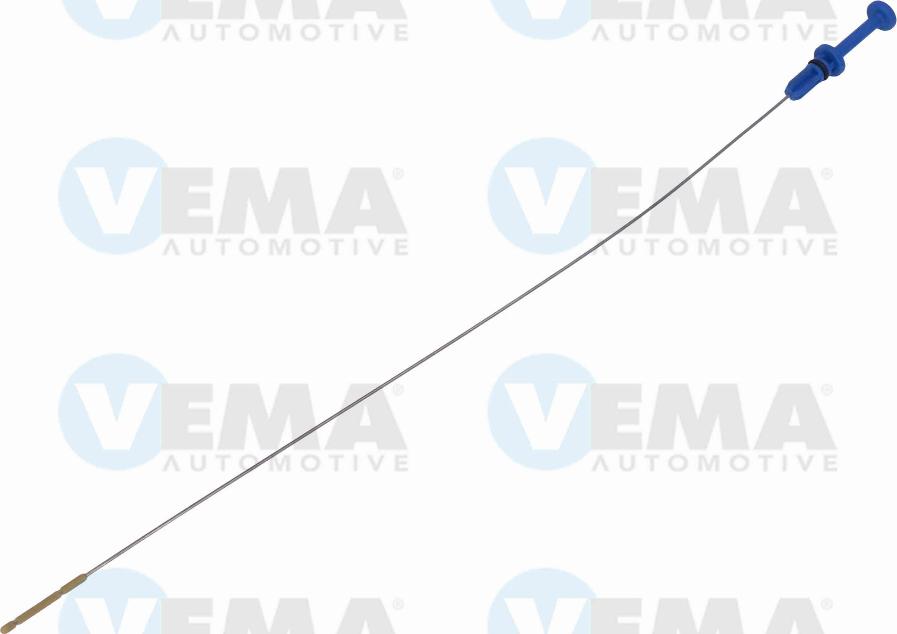 VEMA 840054 - Eļļas tausts autodraugiem.lv