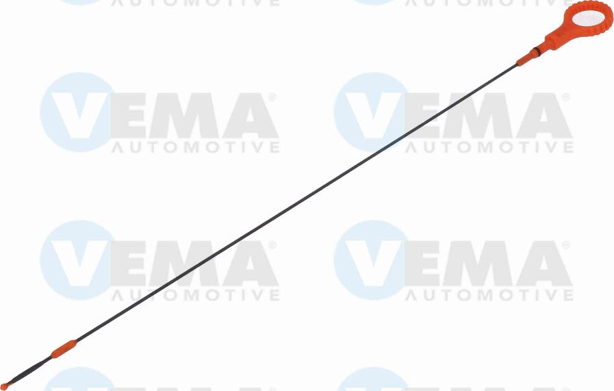 VEMA 840050 - Eļļas tausts autodraugiem.lv