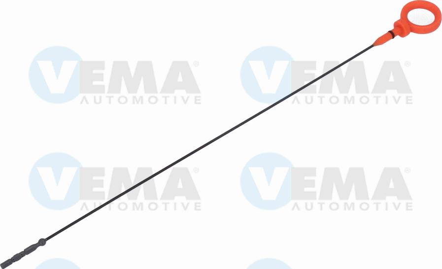 VEMA 840057 - Eļļas tausts autodraugiem.lv