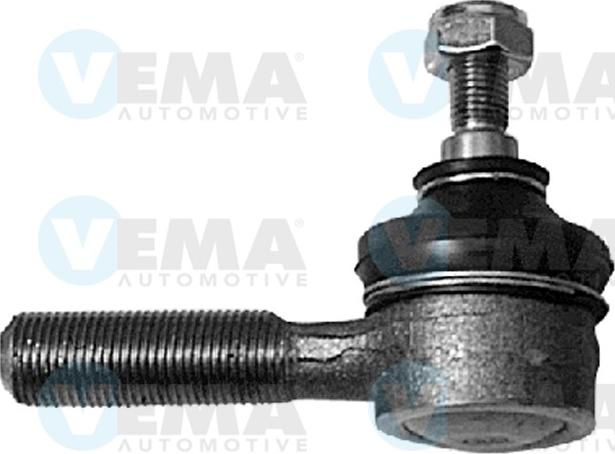 VEMA 2406 - Stūres šķērsstiepņa uzgalis autodraugiem.lv