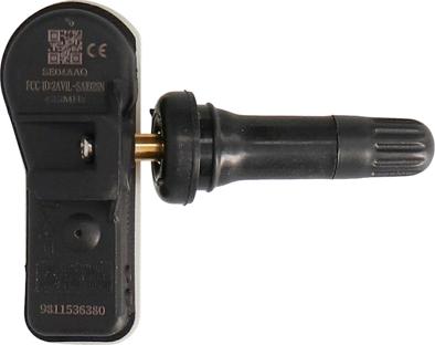 VEMA 750015 - Riteņu grieš. ātruma devējs, Riepu spiediena kontroles sist. autodraugiem.lv
