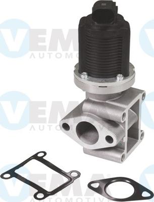 VEMA VE90039 - Izpl. gāzu recirkulācijas vārsts autodraugiem.lv