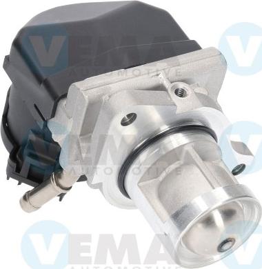 VEMA VE90103 - Izpl. gāzu recirkulācijas vārsts autodraugiem.lv