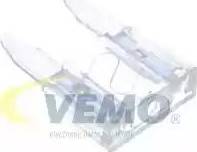 Vemo V99-98-0019 - Drošinātājs autodraugiem.lv