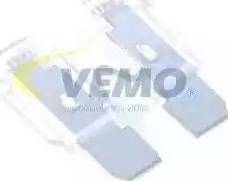 Vemo V99-98-0017 - Drošinātājs autodraugiem.lv