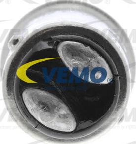 Vemo V99-84-0005 - Kvēlspuldze, Pagriezienu signāla lukturis autodraugiem.lv