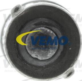 Vemo V99-84-0010 - Kvēlspuldze, Pagriezienu signāla lukturis autodraugiem.lv