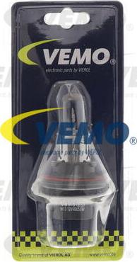 Vemo V99-84-0083 - Kvēlspuldze, Tālās gaismas lukturis autodraugiem.lv