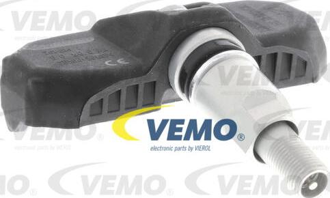 Vemo V99-72-4002 - Riteņu grieš. ātruma devējs, Riepu spiediena kontroles sist. autodraugiem.lv
