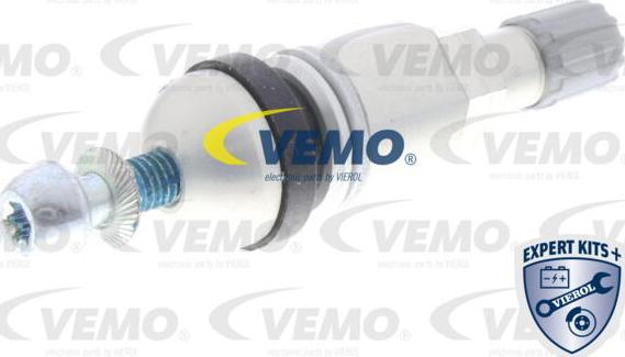 Vemo V99-72-5006 - Remkomplekts, Riteņa devējs (Riepu spiediena kontr. sistēma) autodraugiem.lv