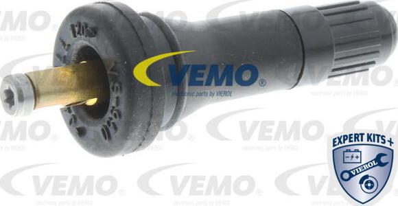 Vemo V99-72-5003 - Remkomplekts, Riteņa devējs (Riepu spiediena kontr. sistēma) autodraugiem.lv