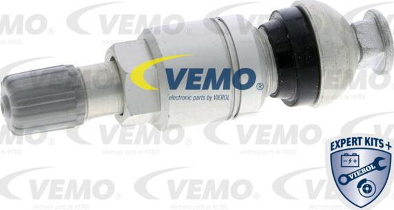 Vemo V99-72-5011 - Remkomplekts, Riteņa devējs (Riepu spiediena kontr. sistēma) autodraugiem.lv