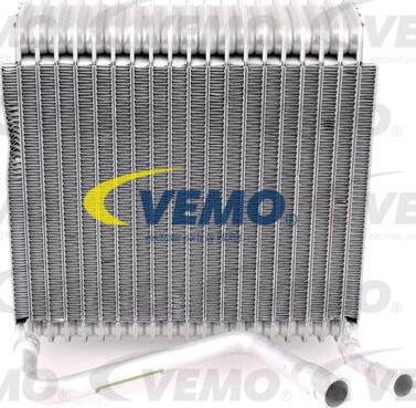 Vemo V95-65-0001 - Iztvaikotājs, Gaisa kondicionēšanas sistēma autodraugiem.lv