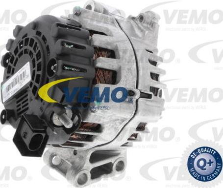 Vemo V95-13-50002 - Ģenerators autodraugiem.lv