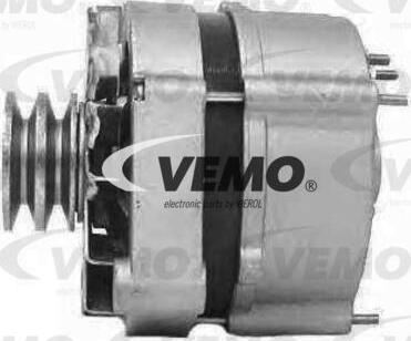 Vemo V95-13-32990 - Ģenerators autodraugiem.lv