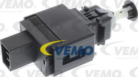 Vemo V95-73-0012 - Bremžu signāla slēdzis autodraugiem.lv