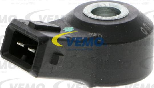 Vemo V95-72-0029 - Detonācijas devējs autodraugiem.lv