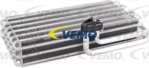 Vemo V45-65-0001 - Iztvaikotājs, Gaisa kondicionēšanas sistēma autodraugiem.lv