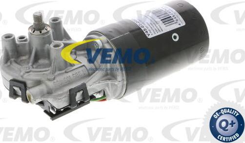 Vemo V45-07-0001 - Stikla tīrītāju motors autodraugiem.lv