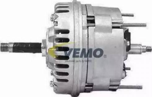 Vemo V45-13-39870 - Ģenerators autodraugiem.lv
