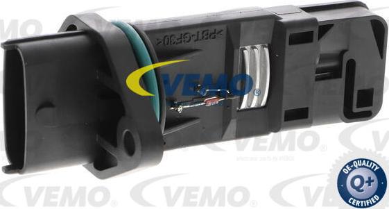 Vemo V45-72-0048 - Gaisa masas mērītājs autodraugiem.lv