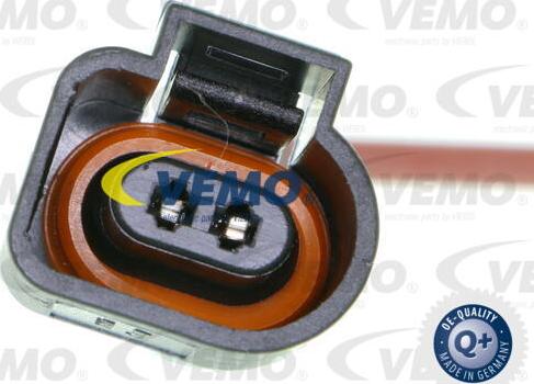 Vemo V45-72-0042 - Indikators, Bremžu uzliku nodilums autodraugiem.lv