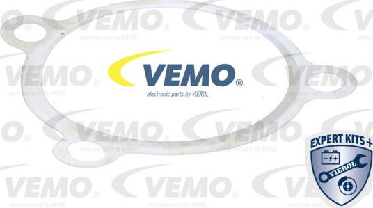 Vemo V46-63-0006 - Izpl. gāzu recirkulācijas vārsts autodraugiem.lv