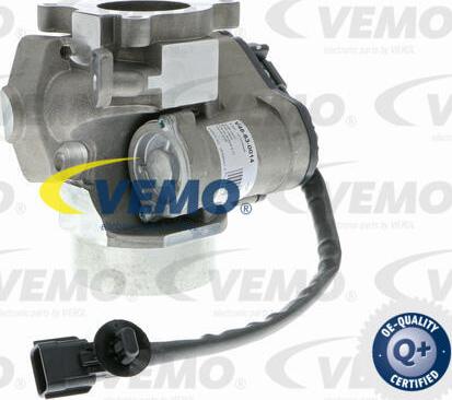 Vemo V46-63-0014 - Izpl. gāzu recirkulācijas vārsts autodraugiem.lv