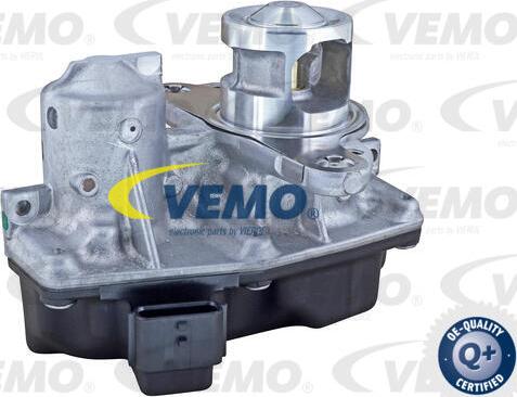 Vemo V46-63-0013 - Izpl. gāzu recirkulācijas vārsts autodraugiem.lv