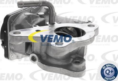 Vemo V46-63-0024 - Izpl. gāzu recirkulācijas vārsts autodraugiem.lv