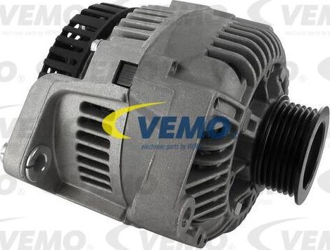 Vemo V46-13-40024 - Ģenerators autodraugiem.lv
