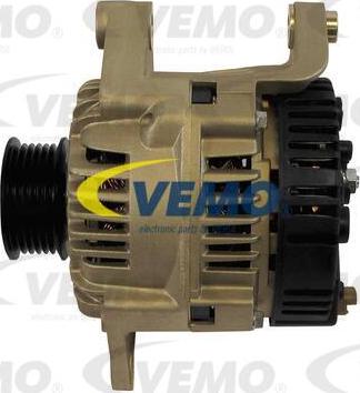 Vemo V46-13-42191 - Ģenerators autodraugiem.lv